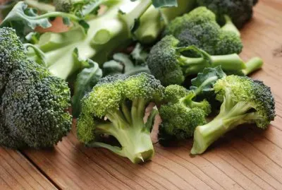 Imagem jigsaw puzzle