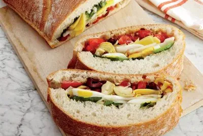 Imagem jigsaw puzzle