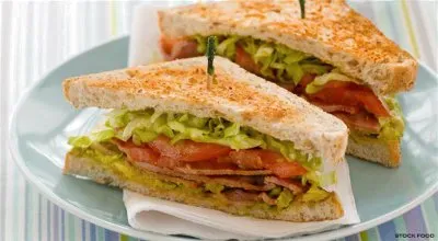 Imagem jigsaw puzzle