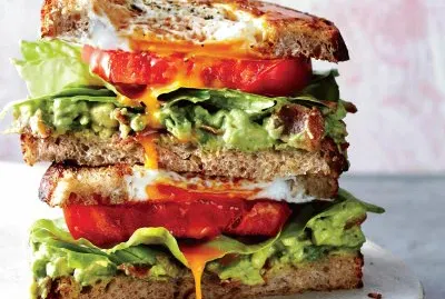 Imagem jigsaw puzzle