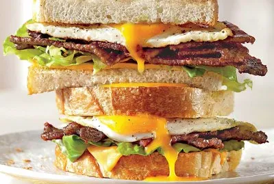 Imagem jigsaw puzzle