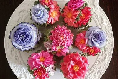 flores