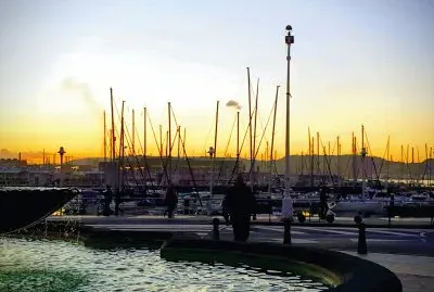 varios jigsaw puzzle