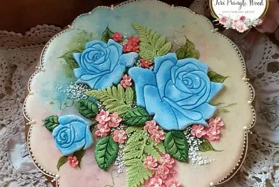 flores