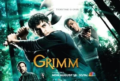 grimm3