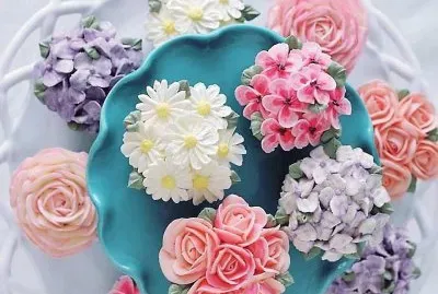 flores