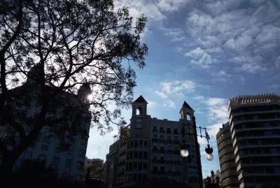 valencia