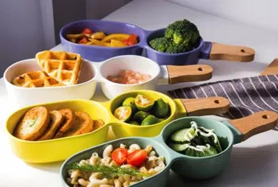 Foods