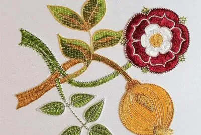 flores jigsaw puzzle