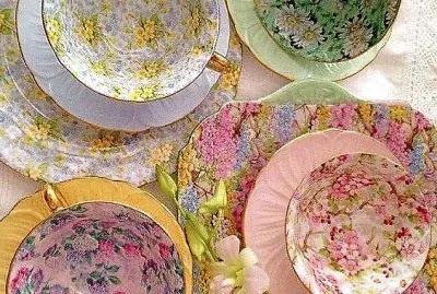 flores jigsaw puzzle