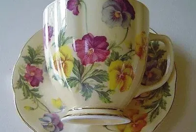 flores