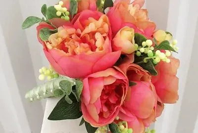 flores