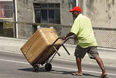 ambulante