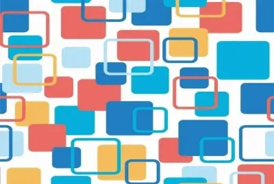 å½©è‰²èƒŒæ™¯