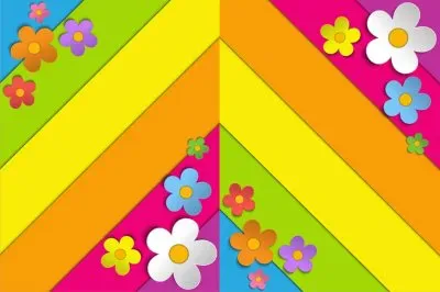 å°ç¨±è®ŠåŒ–