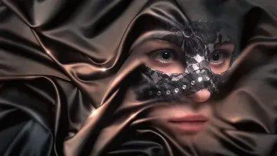 Imagem jigsaw puzzle