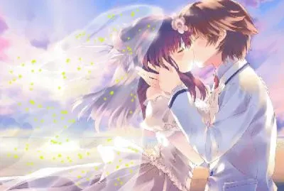 animes jigsaw puzzle