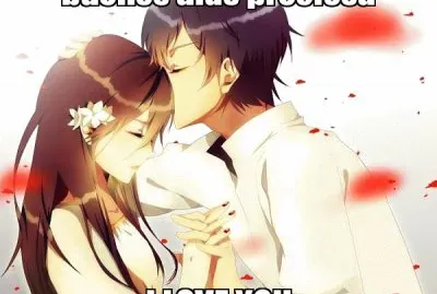 animes jigsaw puzzle