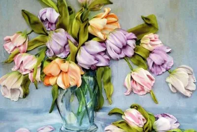 imagem jigsaw puzzle