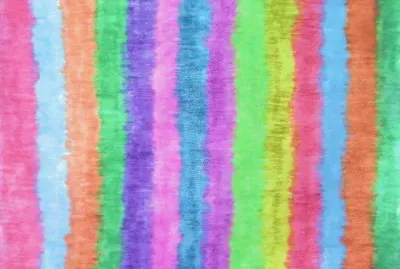 655