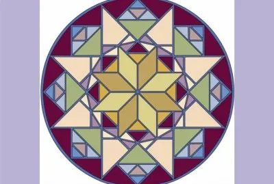 åœ–æ¡ˆè¨­è¨ˆ