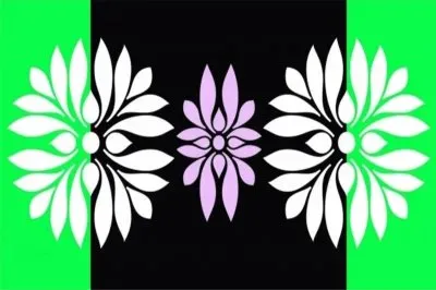 åœ–æ¡ˆè¨­è¨ˆ