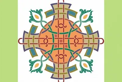 åœ–æ¡ˆè¨­è¨ˆ