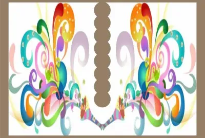 æŒ–åº•è¨­è¨ˆ