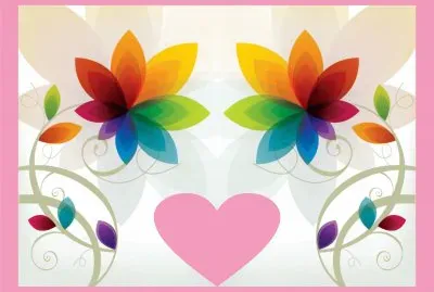 æŒ–åº•è¨­è¨ˆ