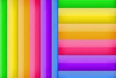 çµ„åˆåœ–