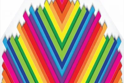 çµ„åˆåœ–