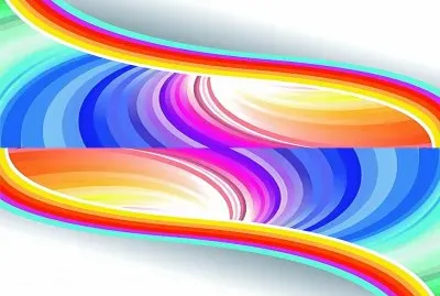 çµ„åˆåœ–