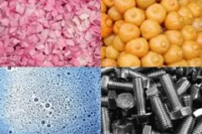 Imagem jigsaw puzzle