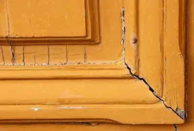 Imagem jigsaw puzzle