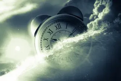 Imagem jigsaw puzzle