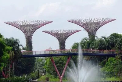 Imagem jigsaw puzzle