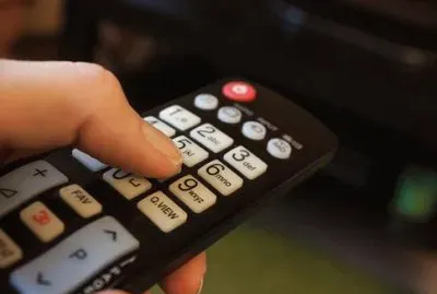 פאזל של Imagem