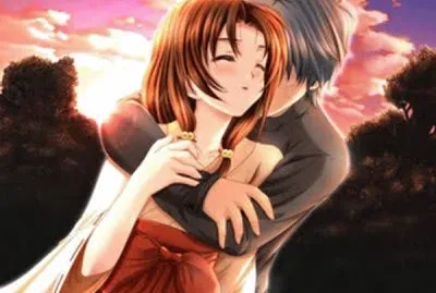 animes jigsaw puzzle