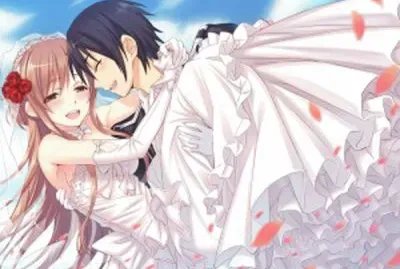 animes jigsaw puzzle