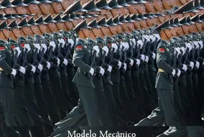 פאזל של 3 puzzle