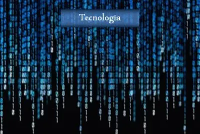 פאזל של 6 puzzle