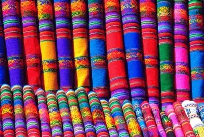 Imagem jigsaw puzzle