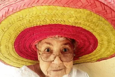 Imagem jigsaw puzzle