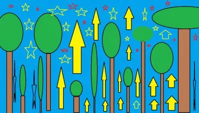 Imagem jigsaw puzzle