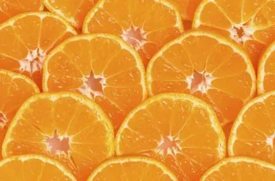 Imagem jigsaw puzzle