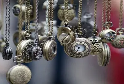 Imagem jigsaw puzzle