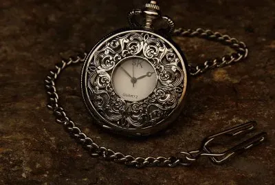 Imagem jigsaw puzzle