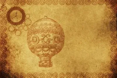 Imagem jigsaw puzzle