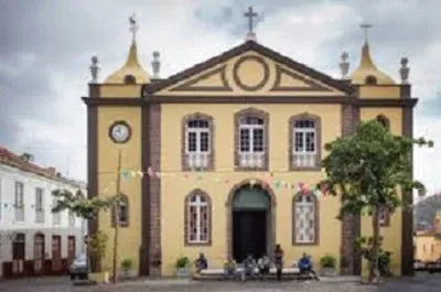 פאזל של Imagem