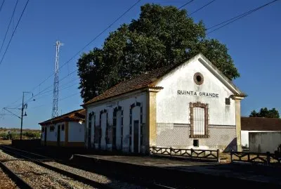 Imagem jigsaw puzzle